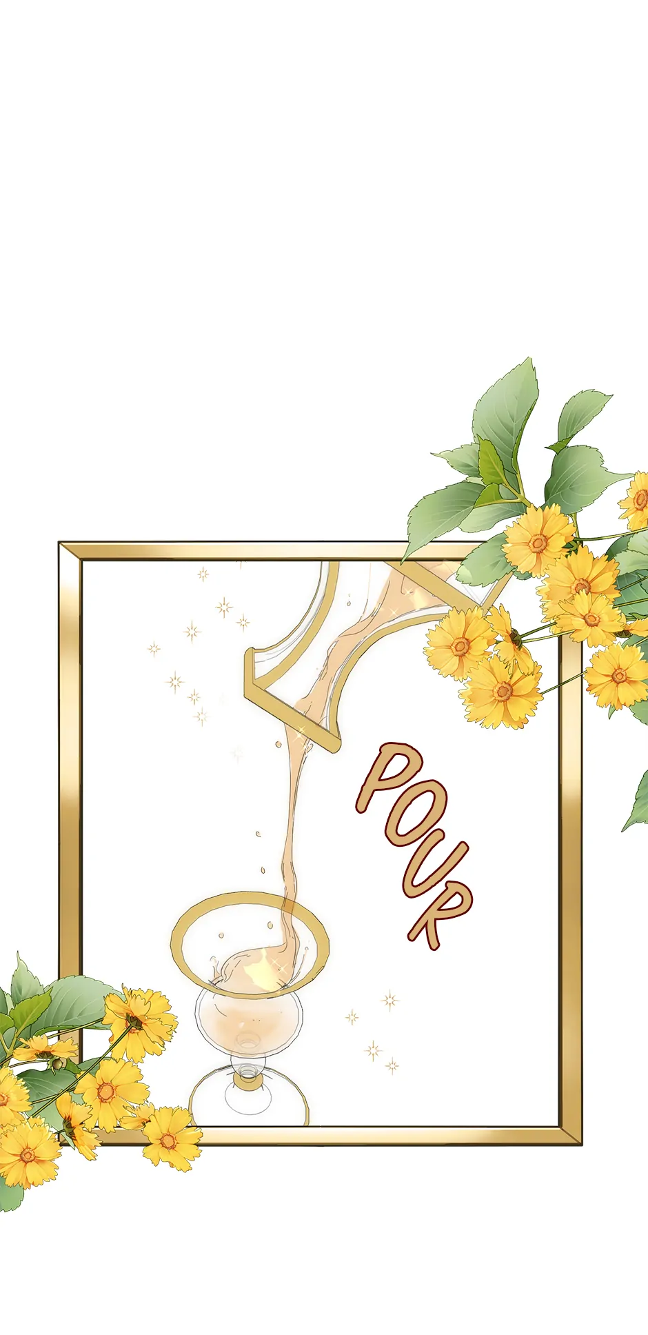 Bear with Me Chapter 16 - Page 51