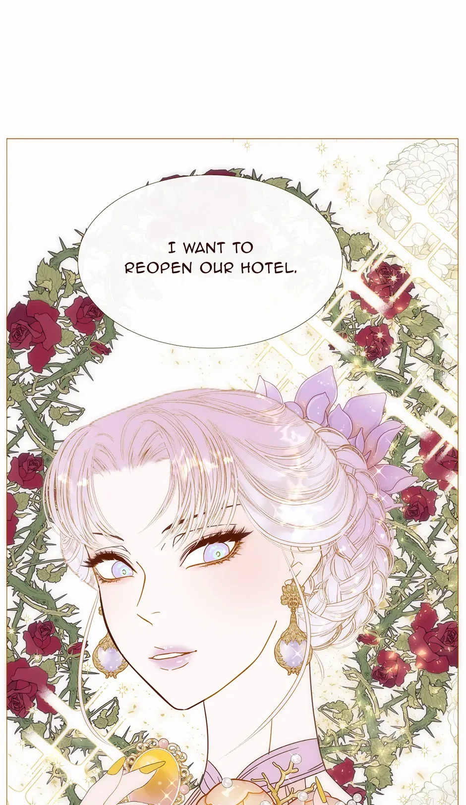 Bear with Me Chapter 18 - Page 20