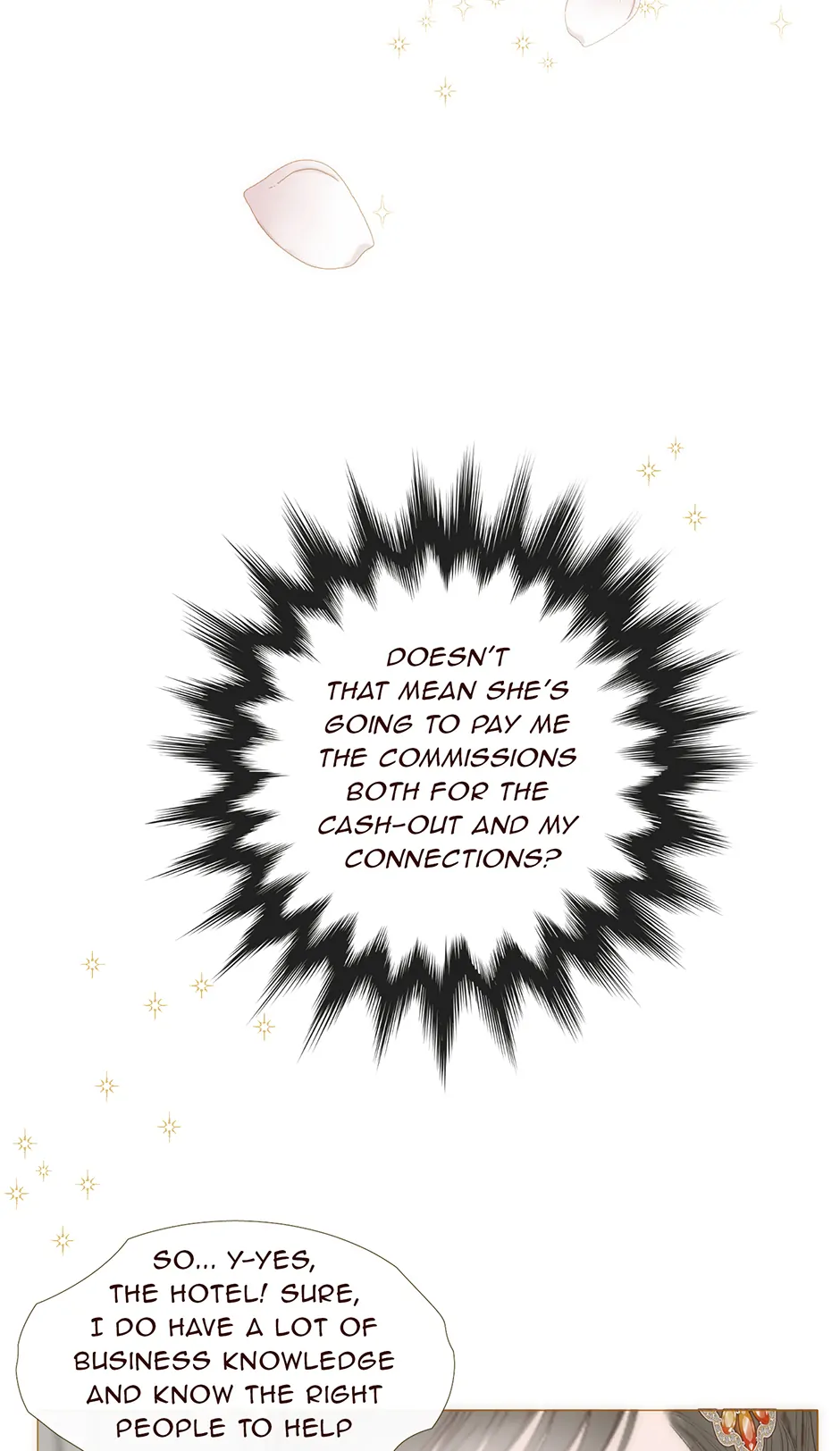 Bear with Me Chapter 18 - Page 22