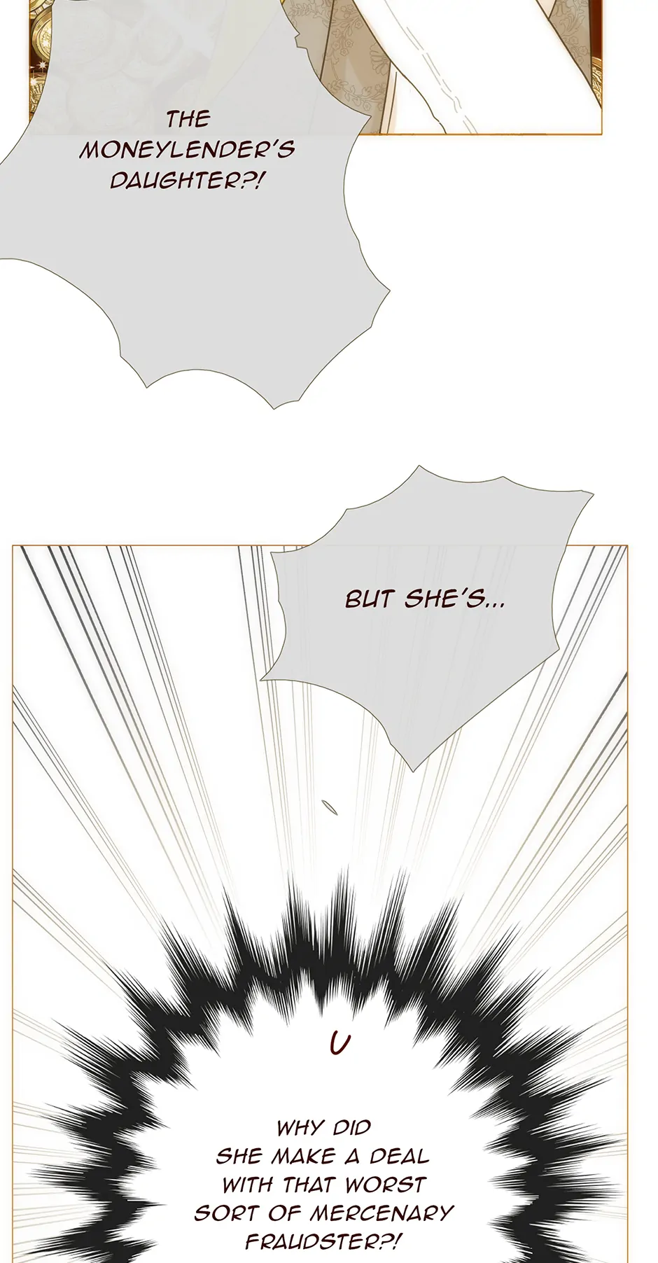 Bear with Me Chapter 18 - Page 39