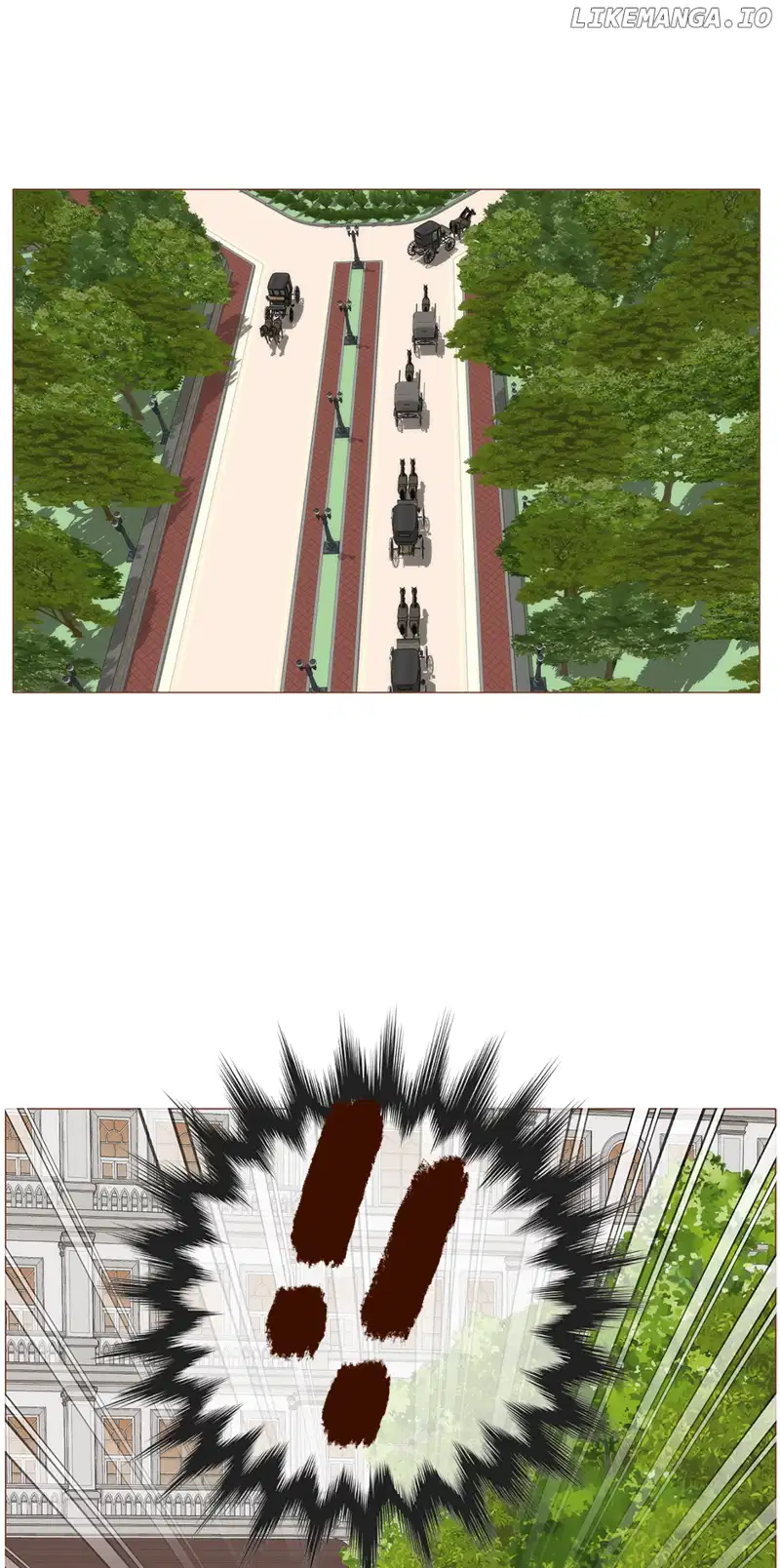 Bear with Me Chapter 20 - Page 6