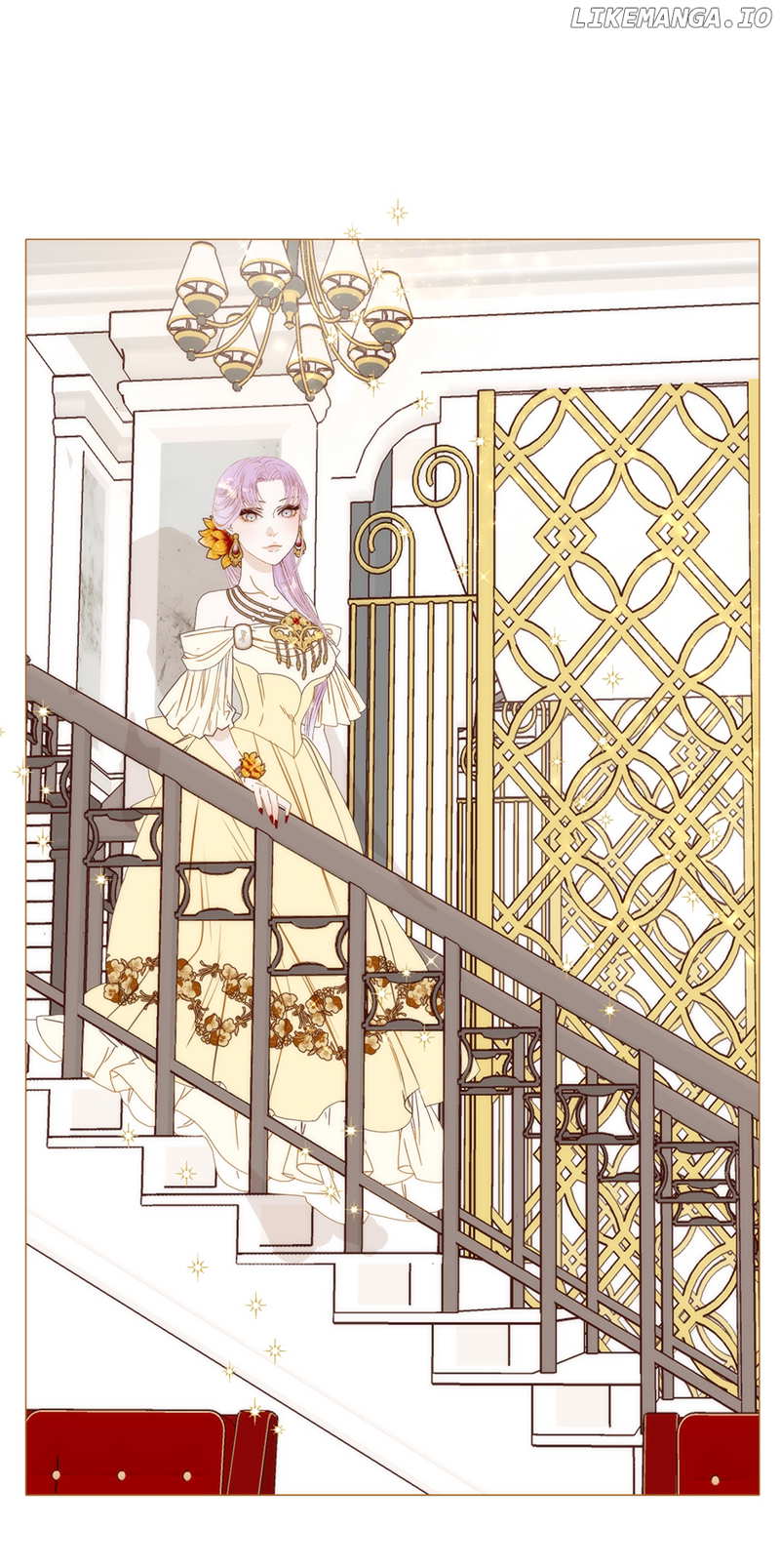 Bear with Me Chapter 20 - Page 10