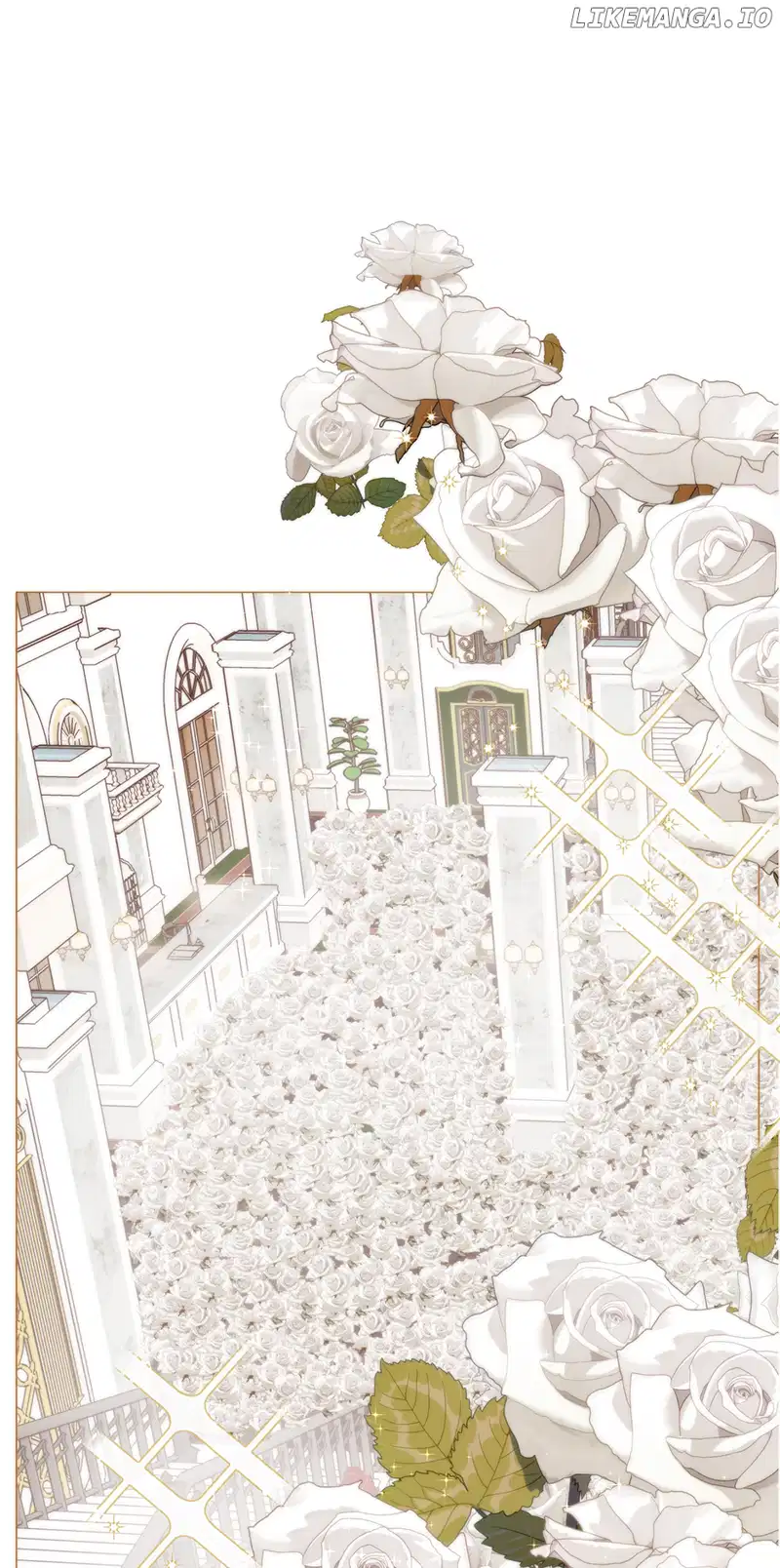 Bear with Me Chapter 20 - Page 11