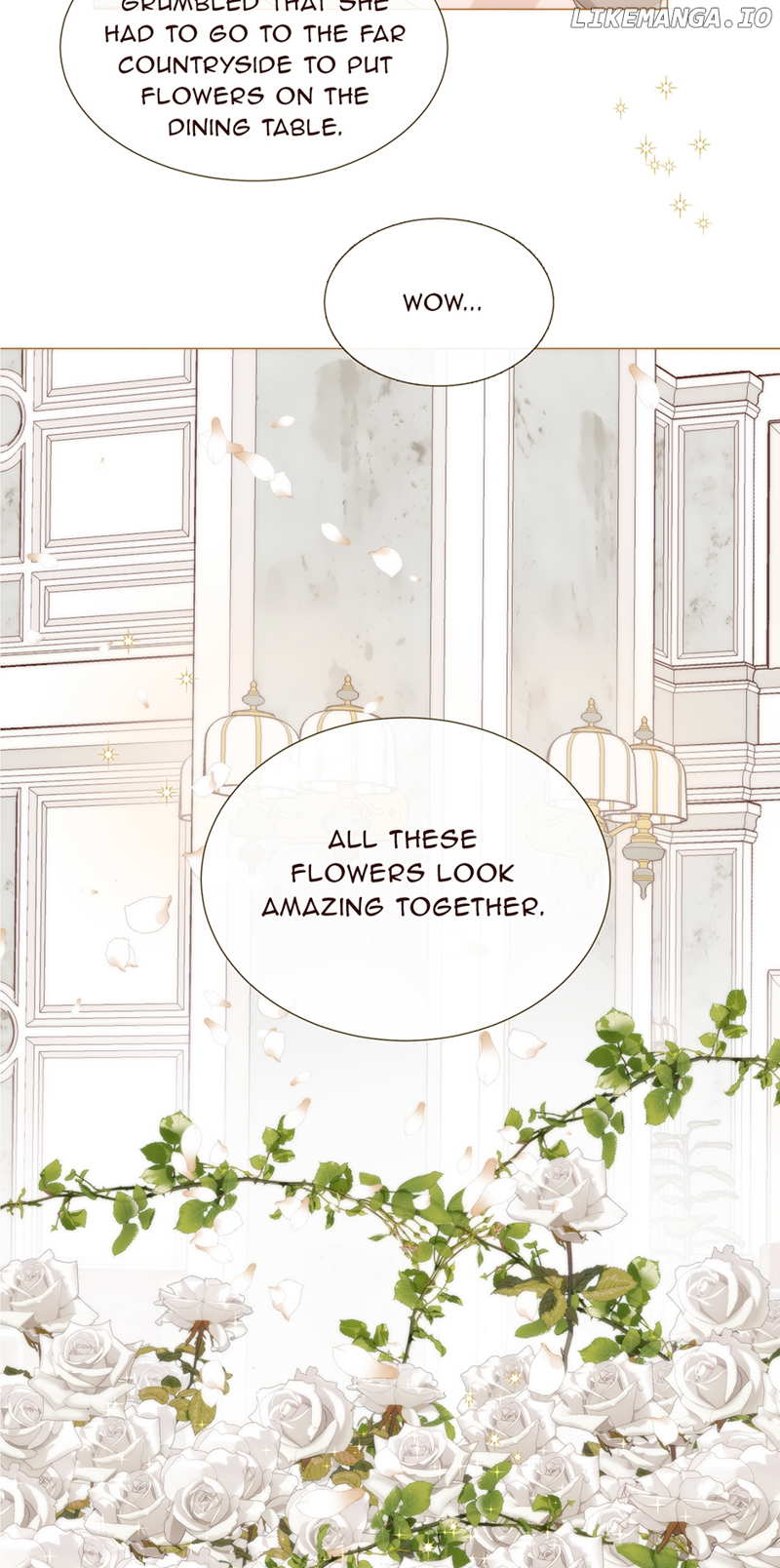 Bear with Me Chapter 20 - Page 14