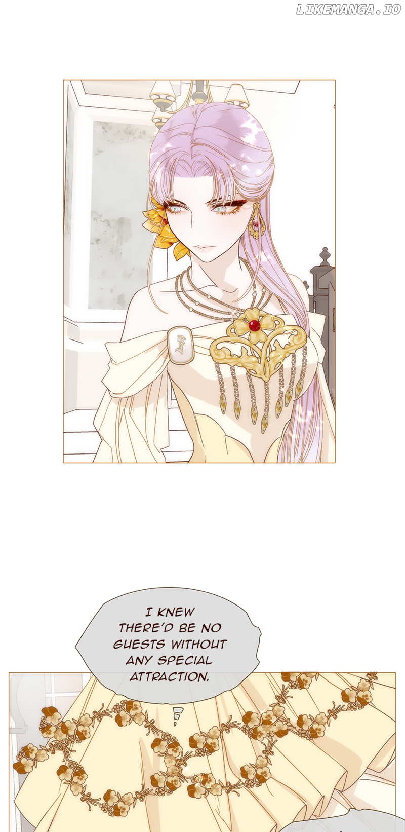 Bear with Me Chapter 20 - Page 19