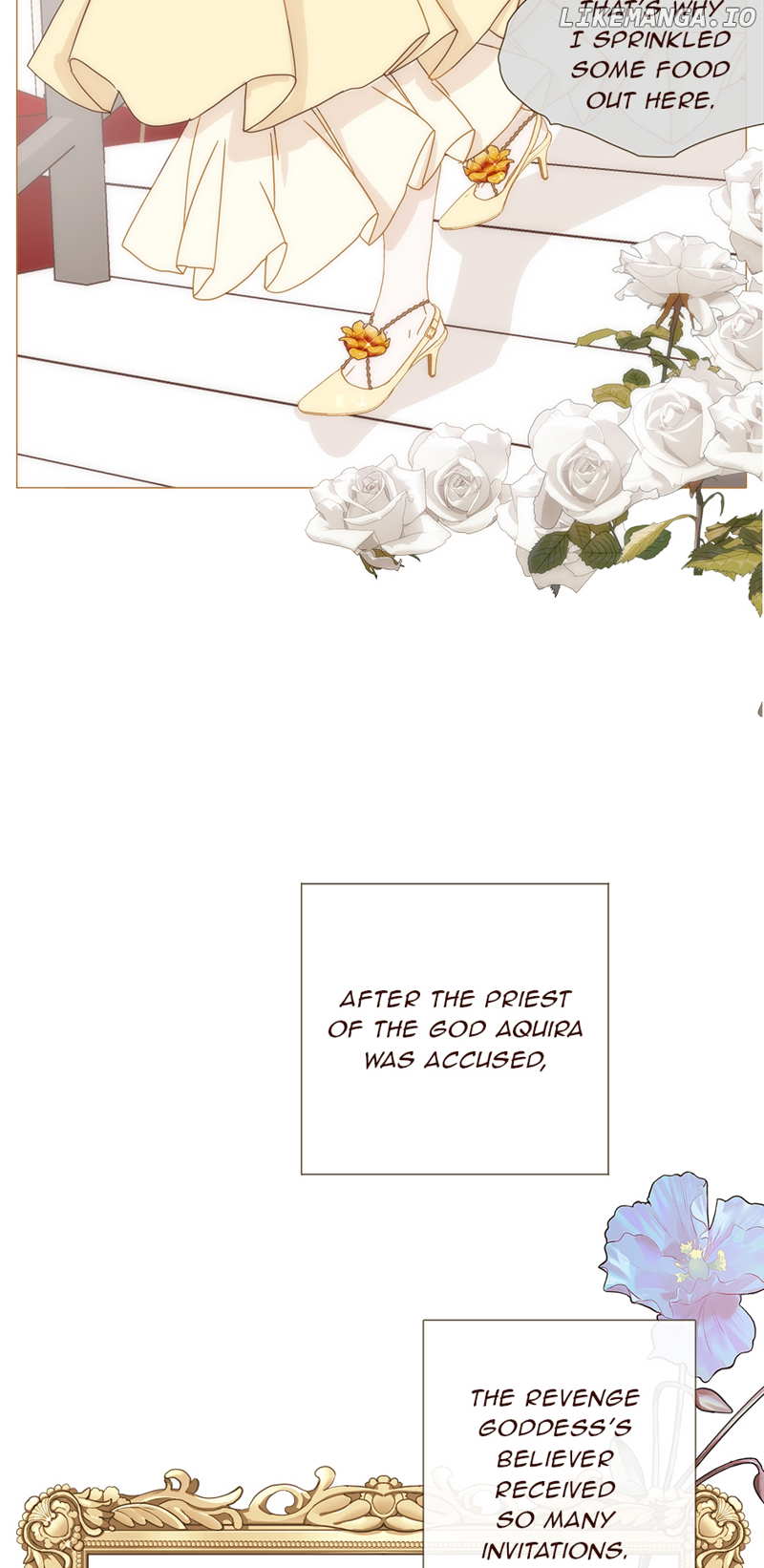 Bear with Me Chapter 20 - Page 20