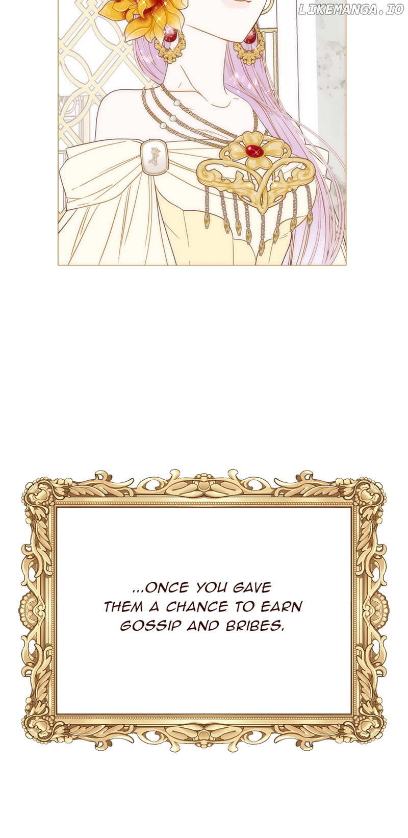 Bear with Me Chapter 20 - Page 25