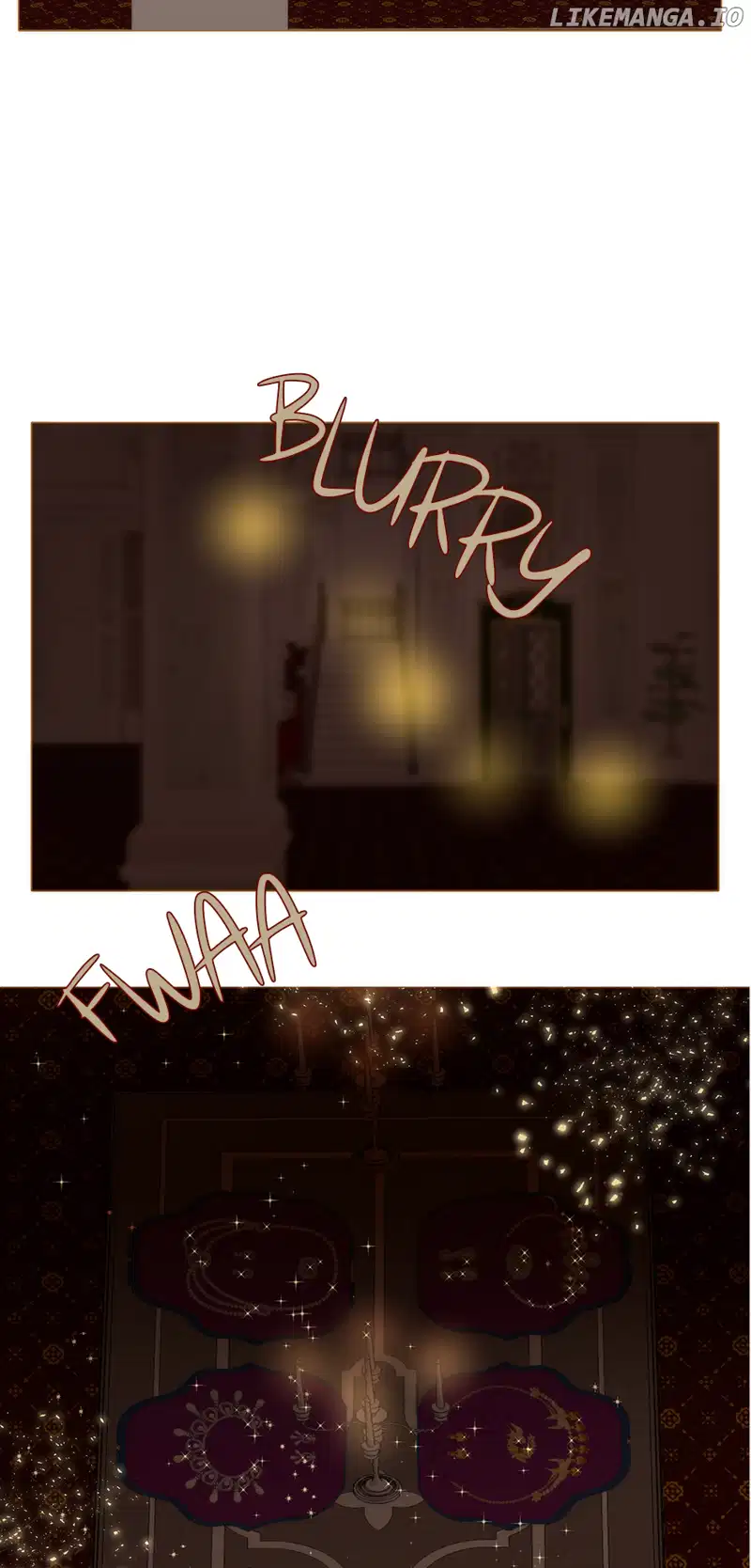 Bear with Me Chapter 20 - Page 29