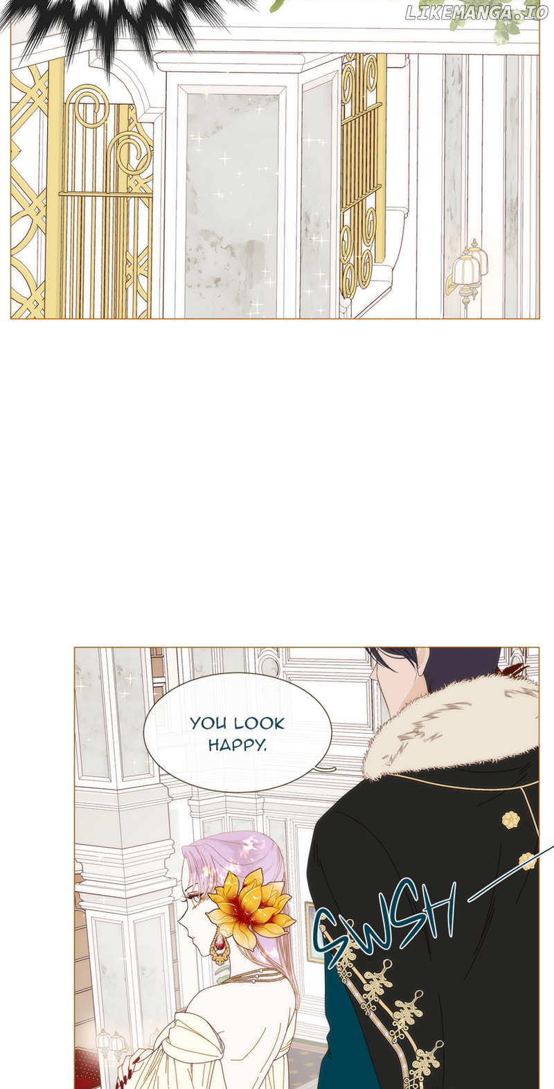 Bear with Me Chapter 20 - Page 40