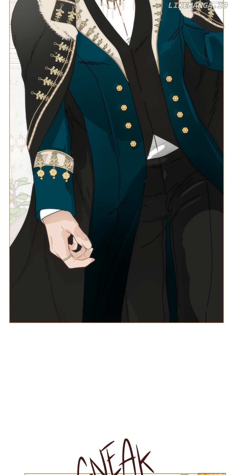 Bear with Me Chapter 20 - Page 49