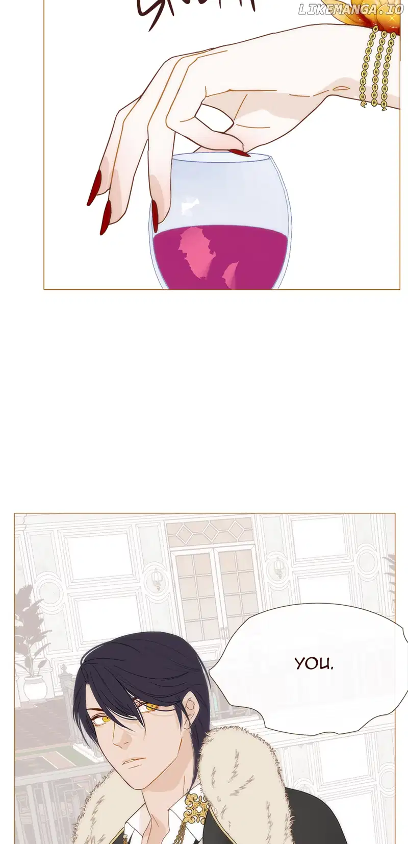 Bear with Me Chapter 20 - Page 50