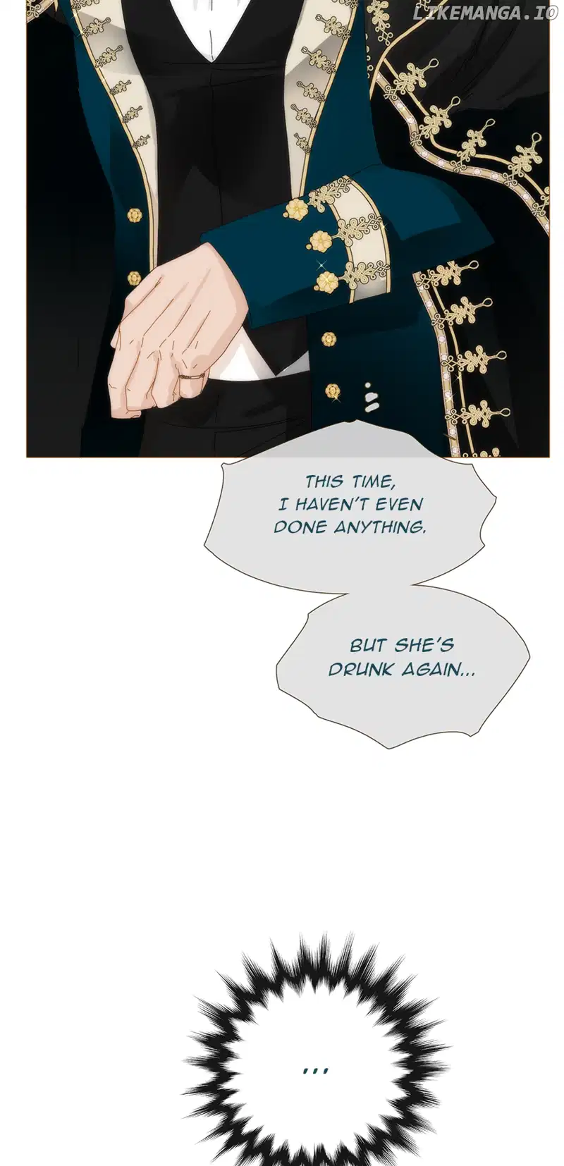 Bear with Me Chapter 20 - Page 53