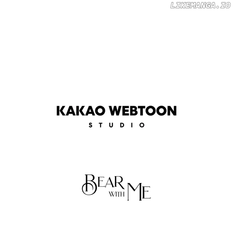 Bear with Me Chapter 20 - Page 55