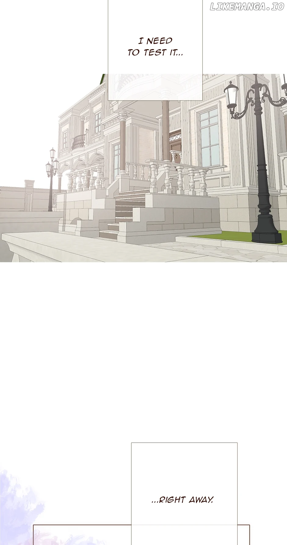 Bear with Me Chapter 21 - Page 42