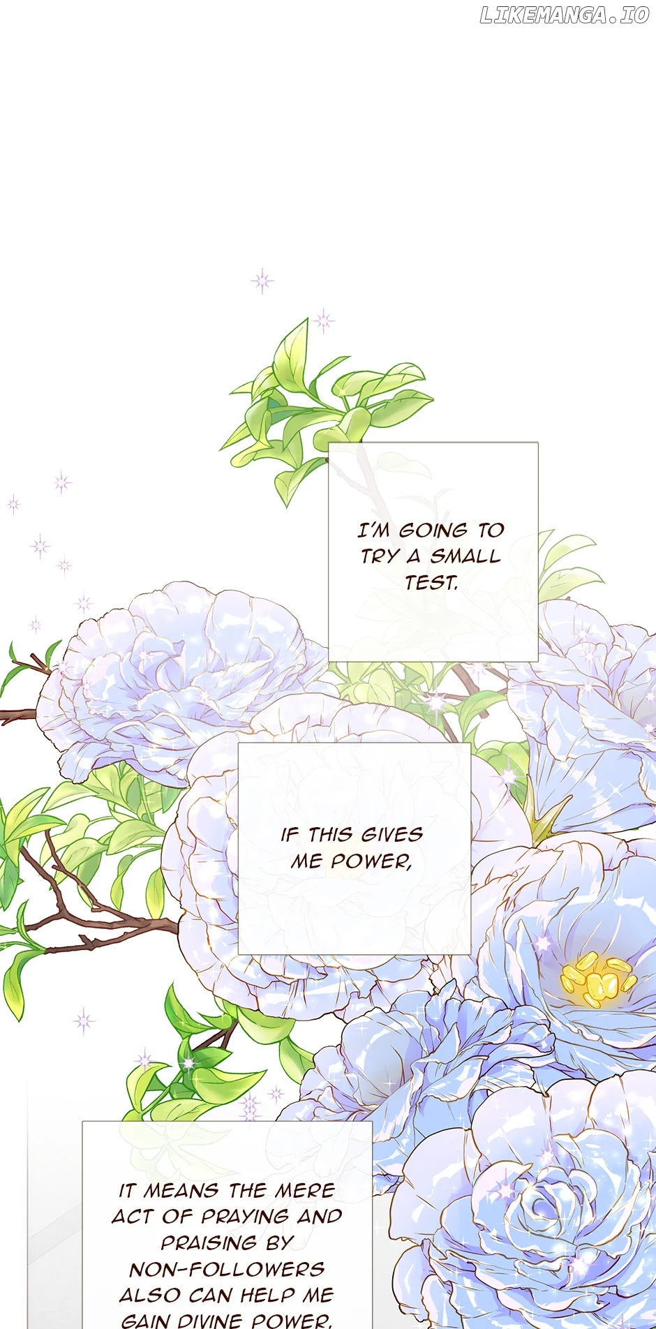 Bear with Me Chapter 22 - Page 14