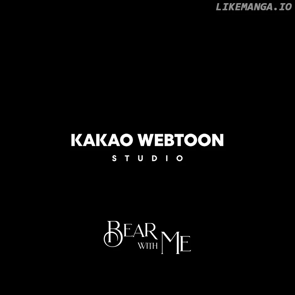 Bear with Me Chapter 22 - Page 92