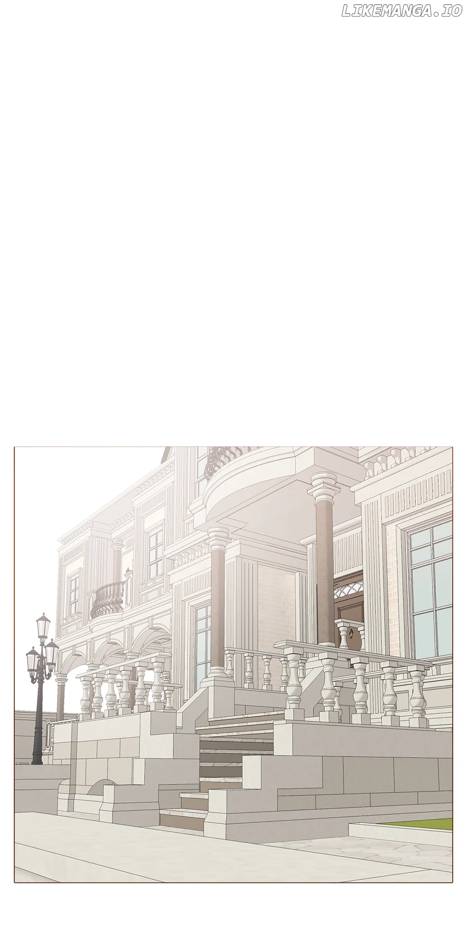 Bear with Me Chapter 23 - Page 22