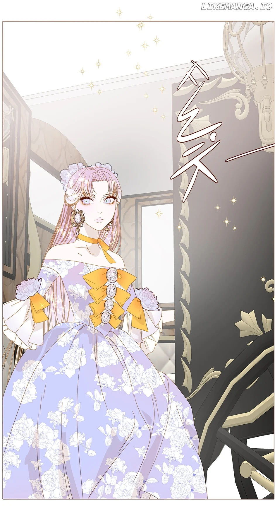 Bear with Me Chapter 23 - Page 33