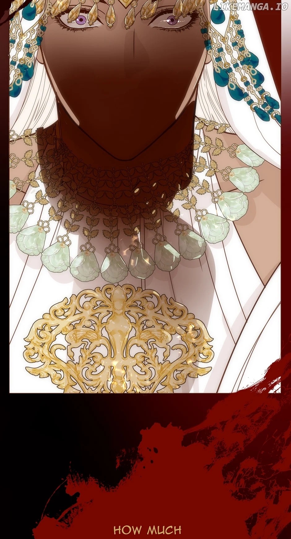 Bear with Me Chapter 23 - Page 60