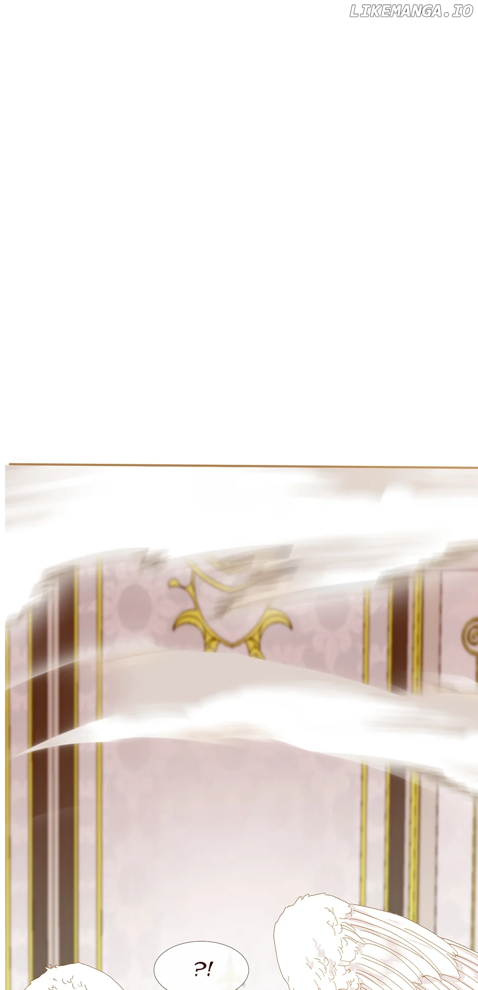 Bear with Me Chapter 24 - Page 13