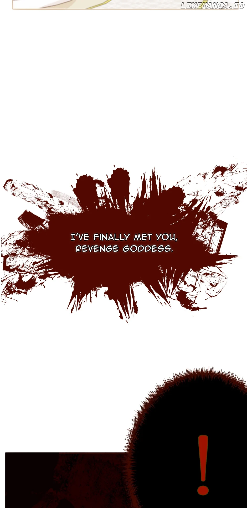 Bear with Me Chapter 24 - Page 18