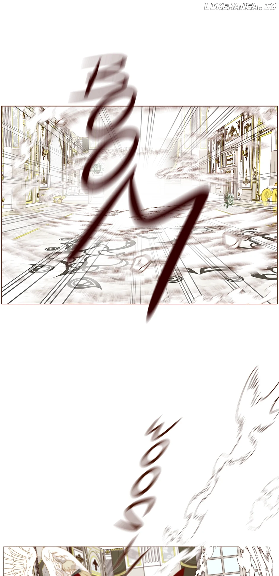 Bear with Me Chapter 24 - Page 24