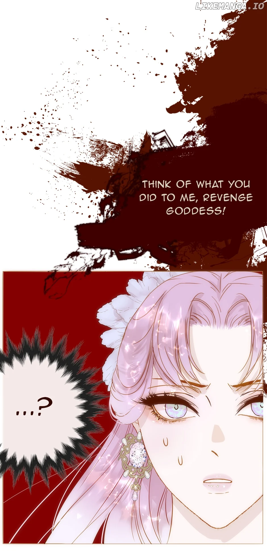 Bear with Me Chapter 24 - Page 30