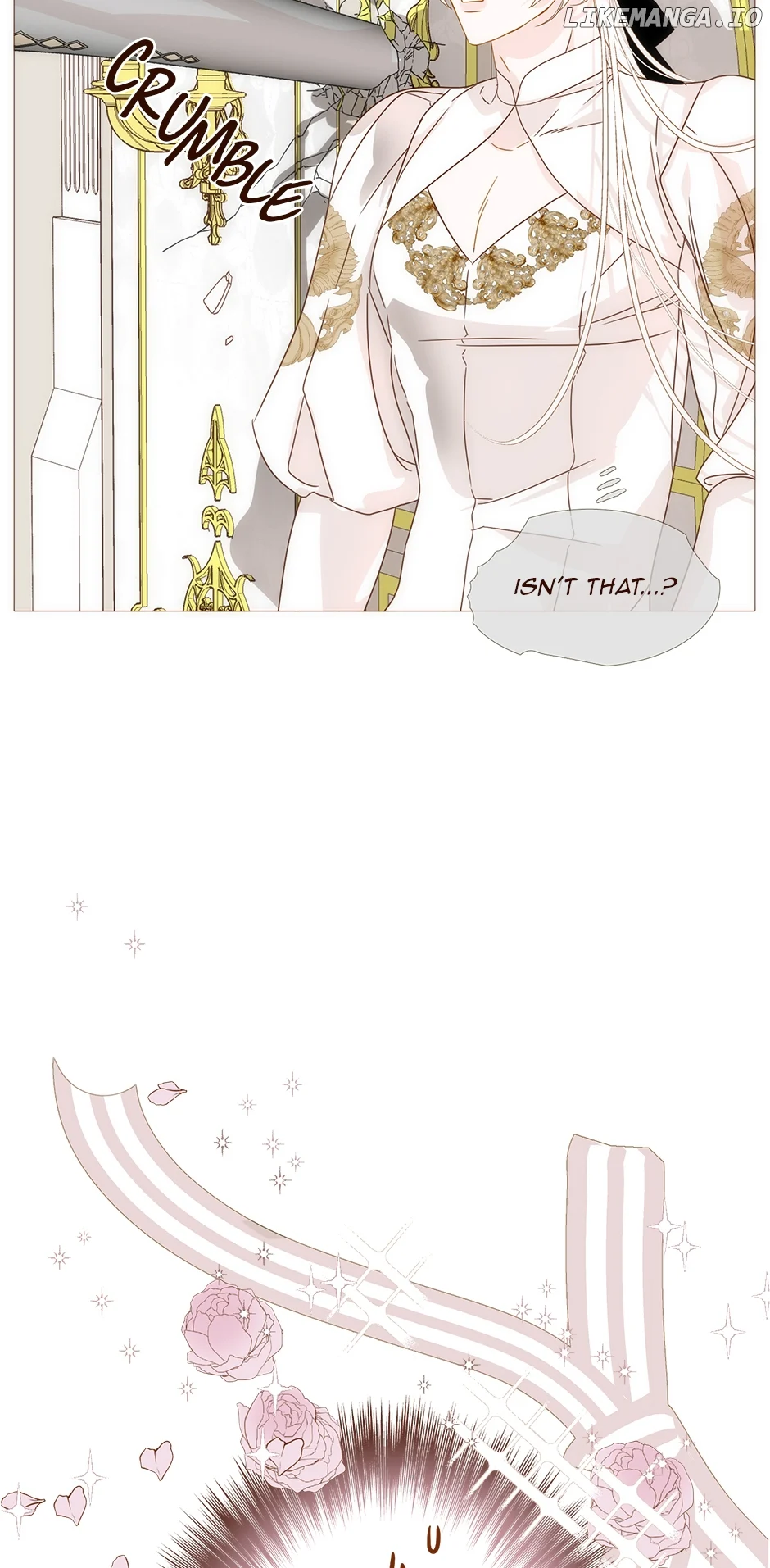 Bear with Me Chapter 24 - Page 46