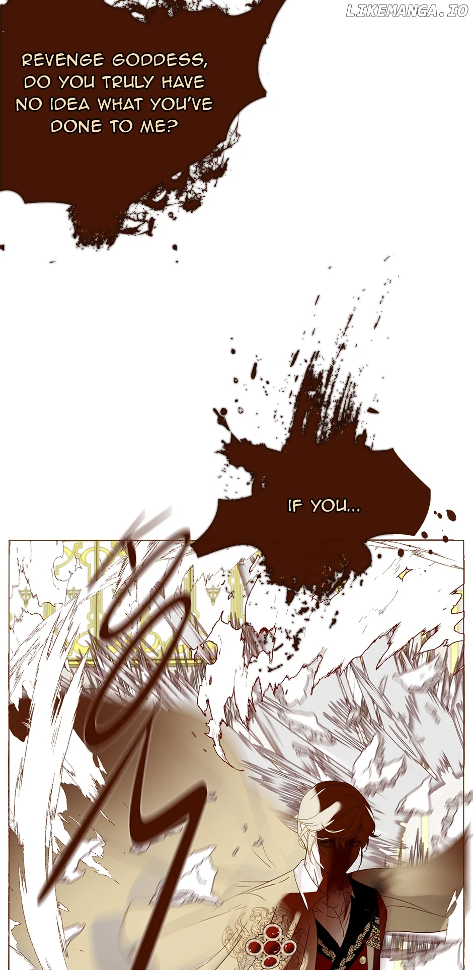 Bear with Me Chapter 24 - Page 55