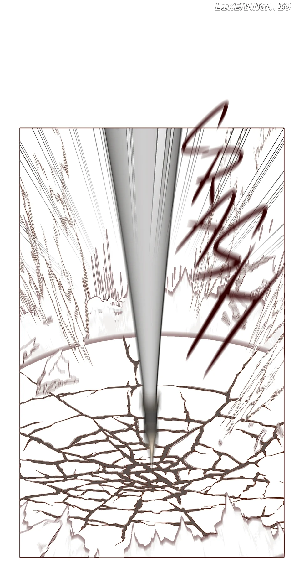 Bear with Me Chapter 24 - Page 64