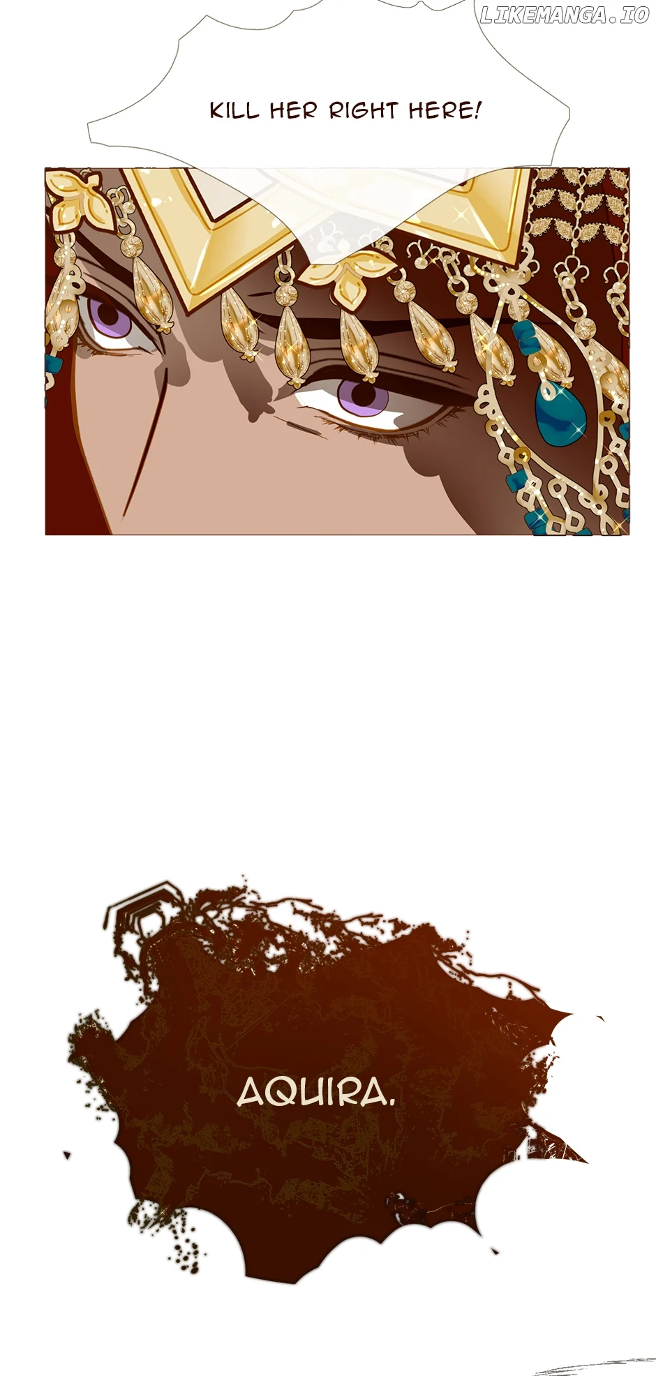 Bear with Me Chapter 24 - Page 69