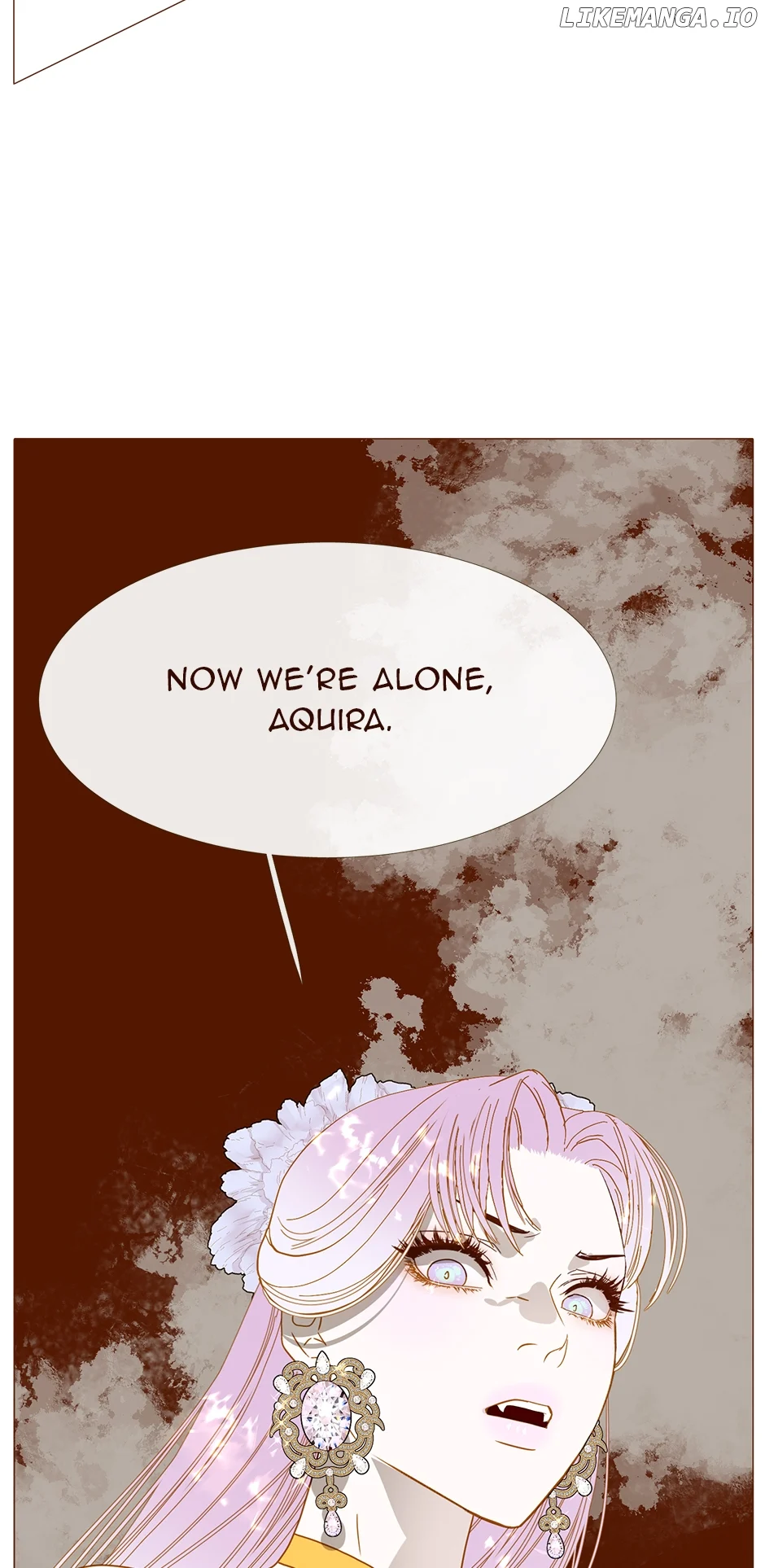 Bear with Me Chapter 24 - Page 77