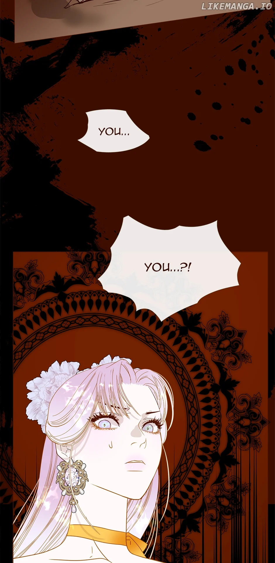 Bear with Me Chapter 24 - Page 80