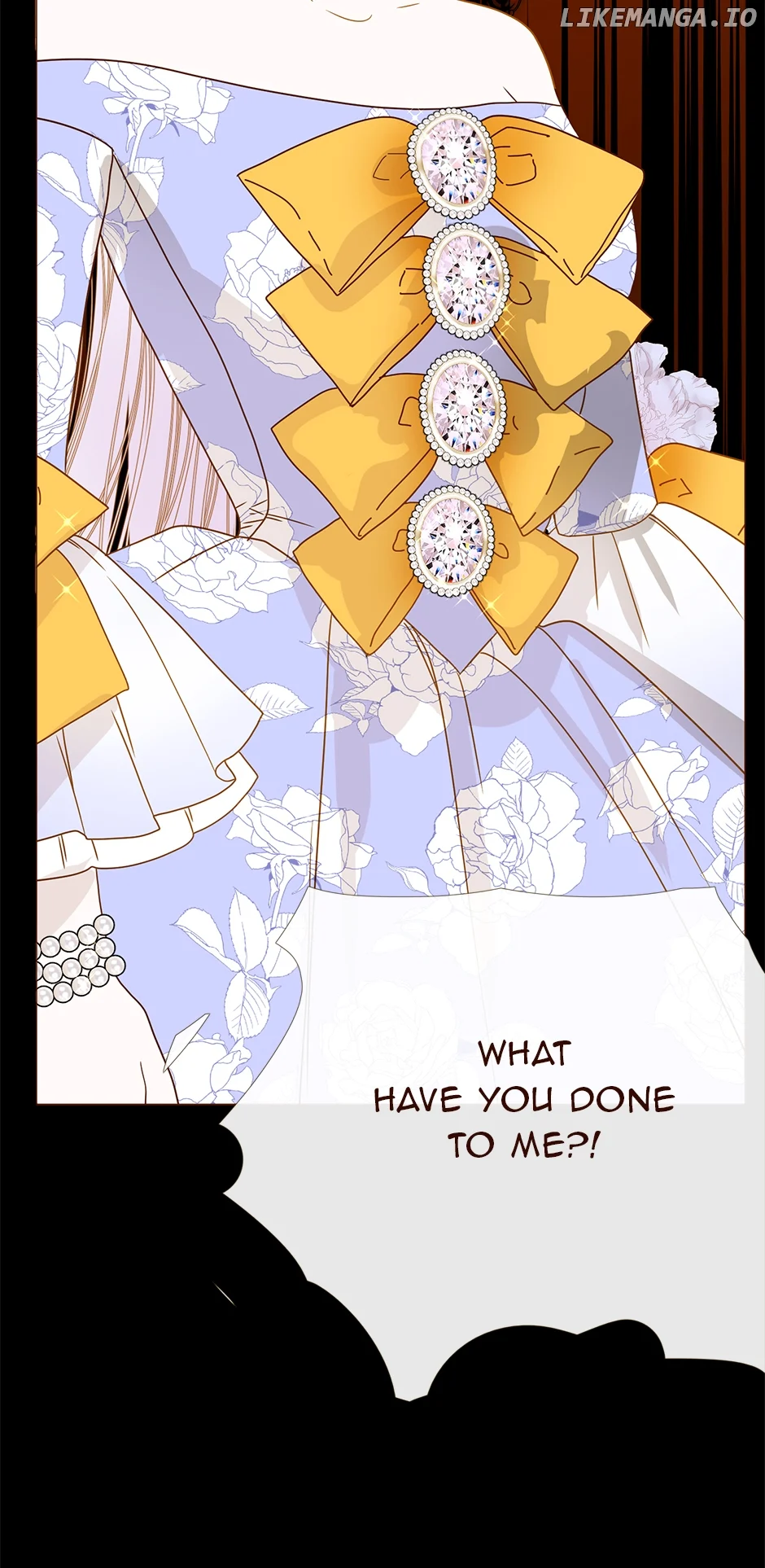 Bear with Me Chapter 24 - Page 81