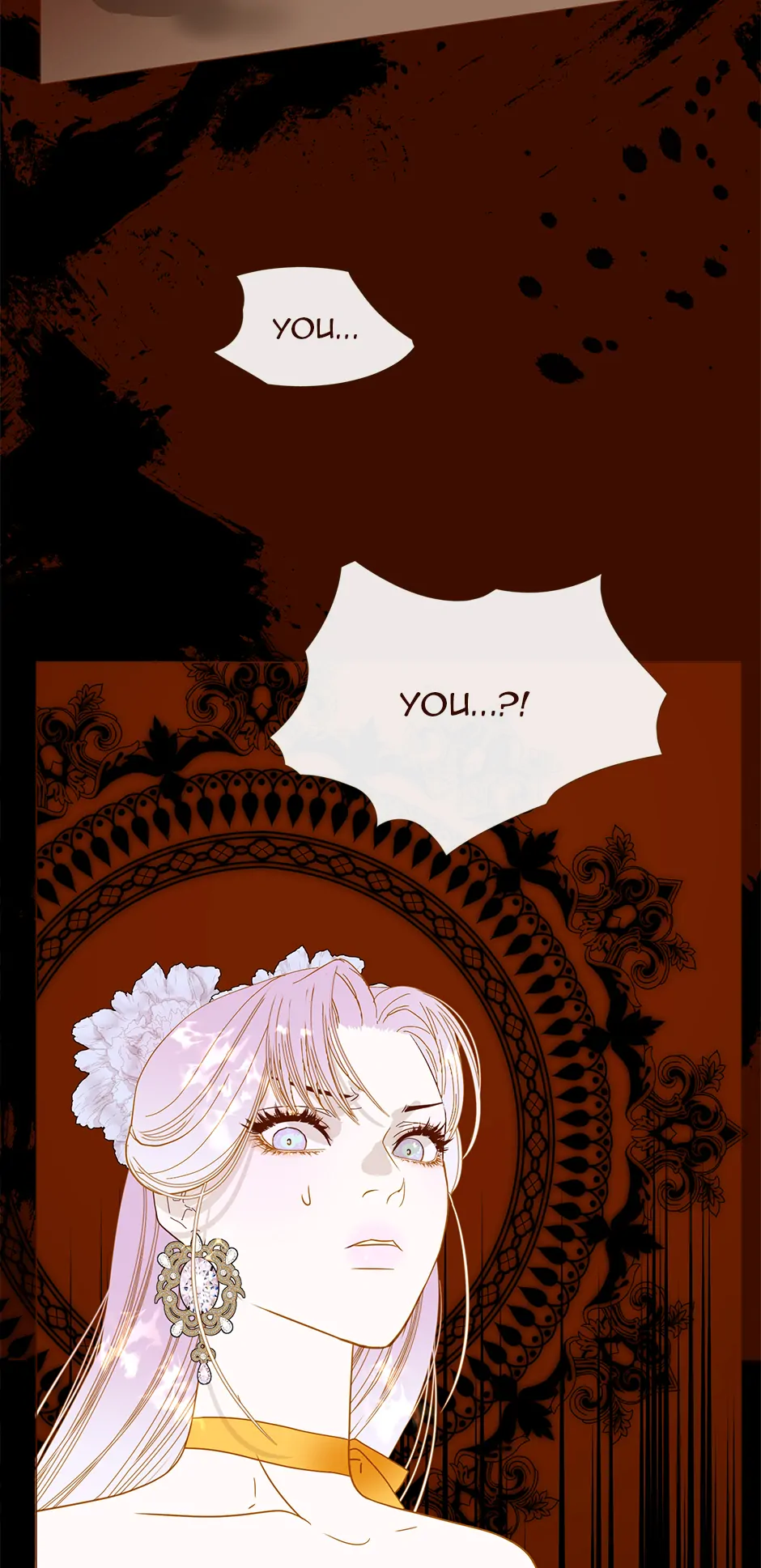 Bear with Me Chapter 25 - Page 6