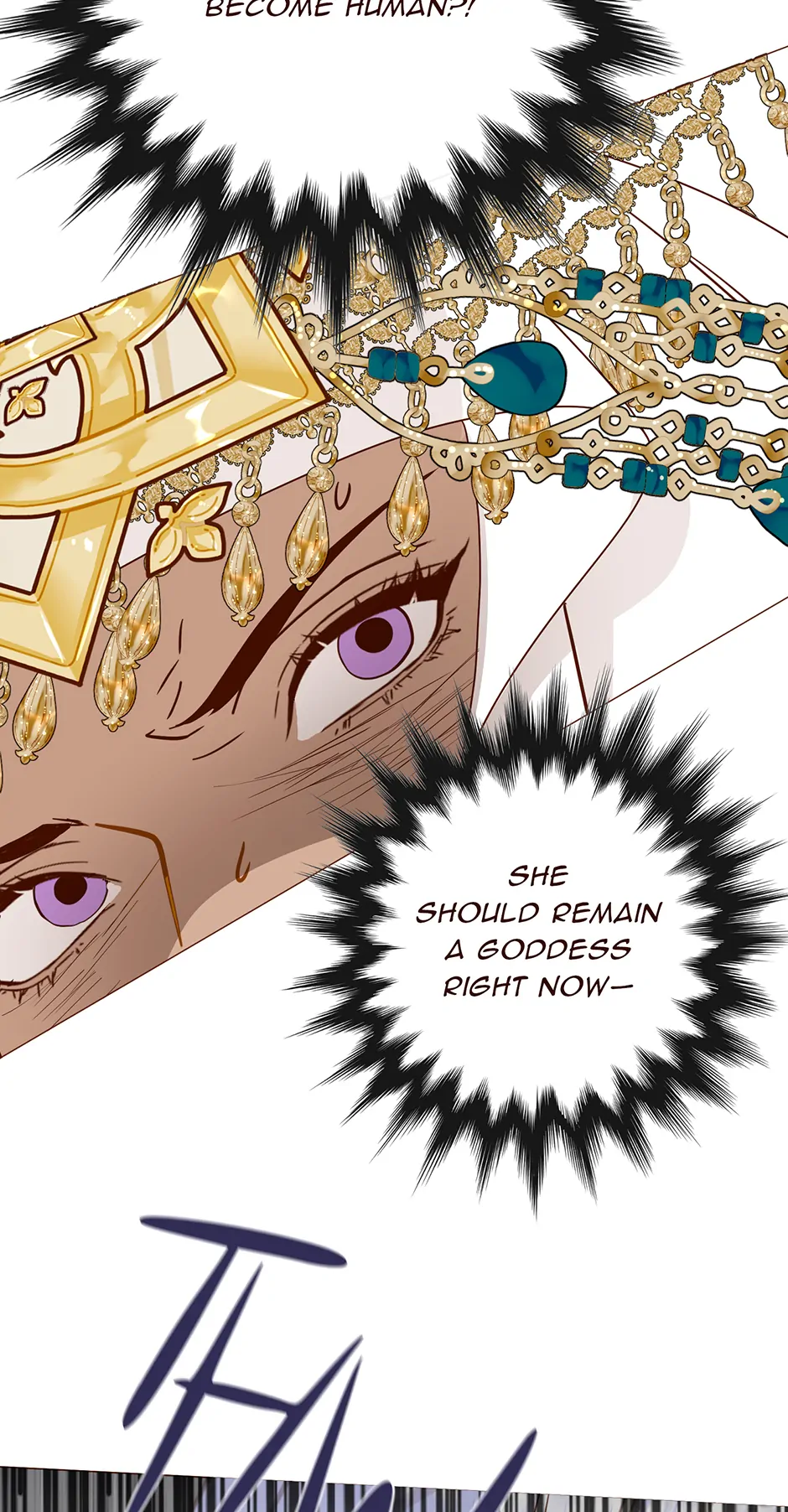 Bear with Me Chapter 25 - Page 14