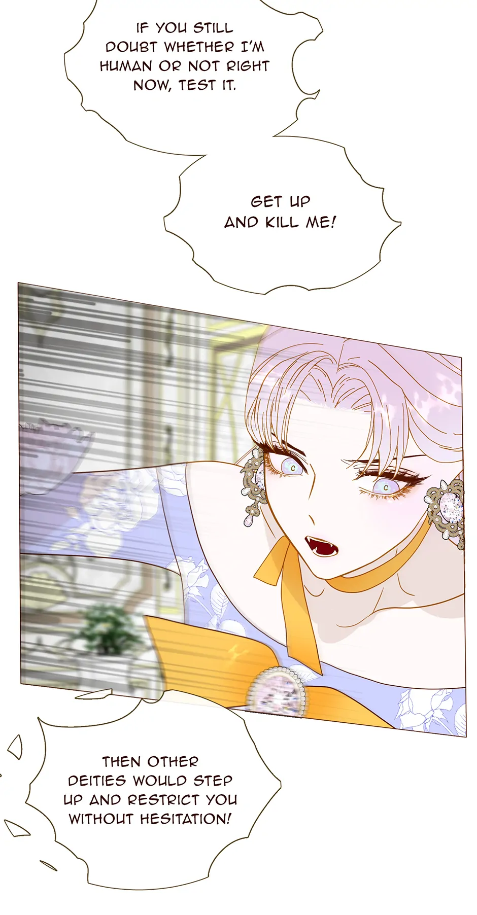 Bear with Me Chapter 25 - Page 16