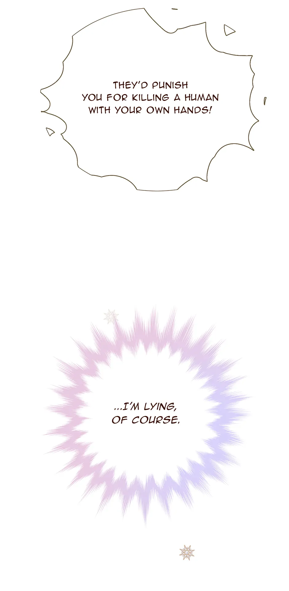 Bear with Me Chapter 25 - Page 17