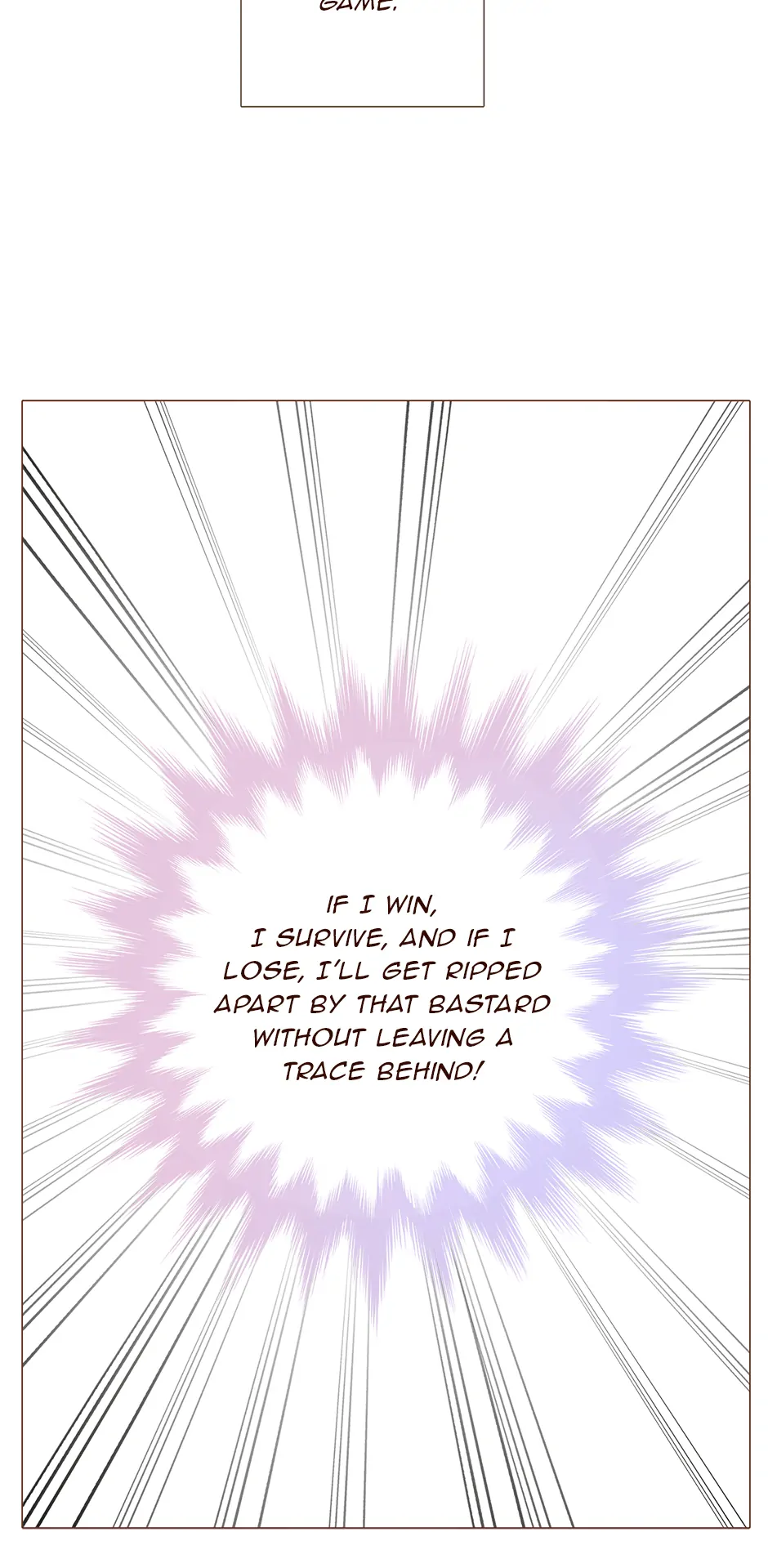 Bear with Me Chapter 25 - Page 25