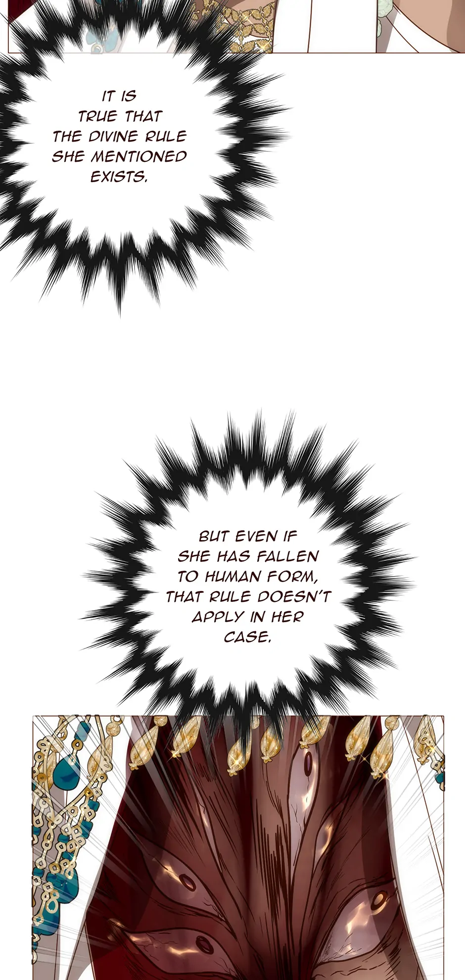 Bear with Me Chapter 25 - Page 27