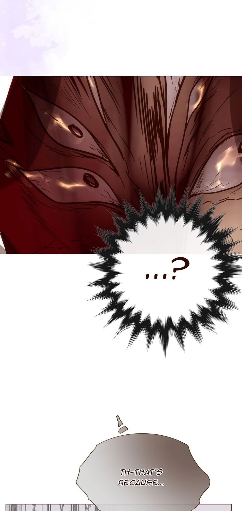 Bear with Me Chapter 25 - Page 29