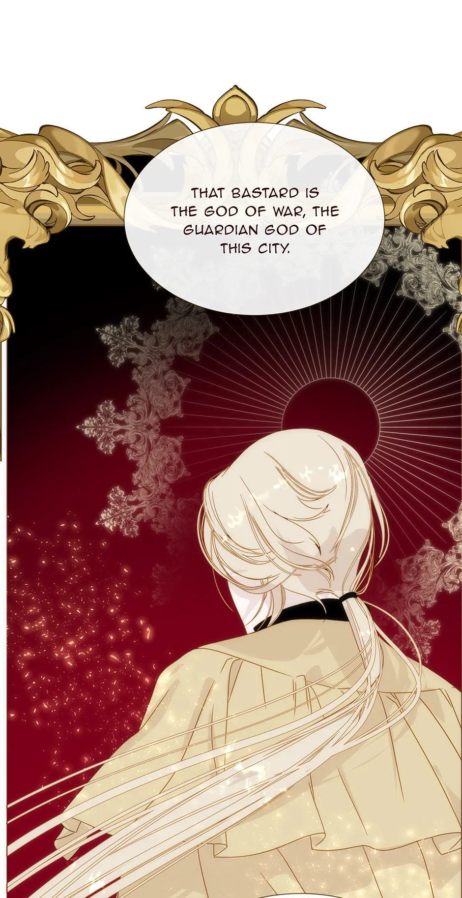 Bear with Me Chapter 25 - Page 44