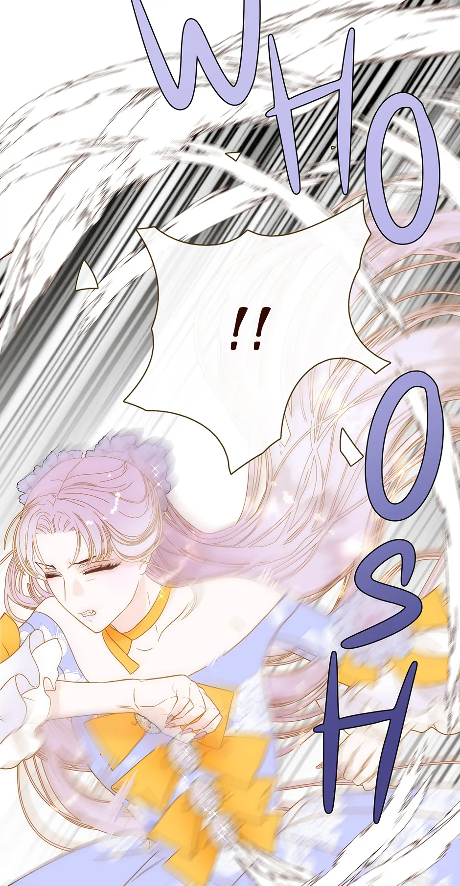 Bear with Me Chapter 25 - Page 55