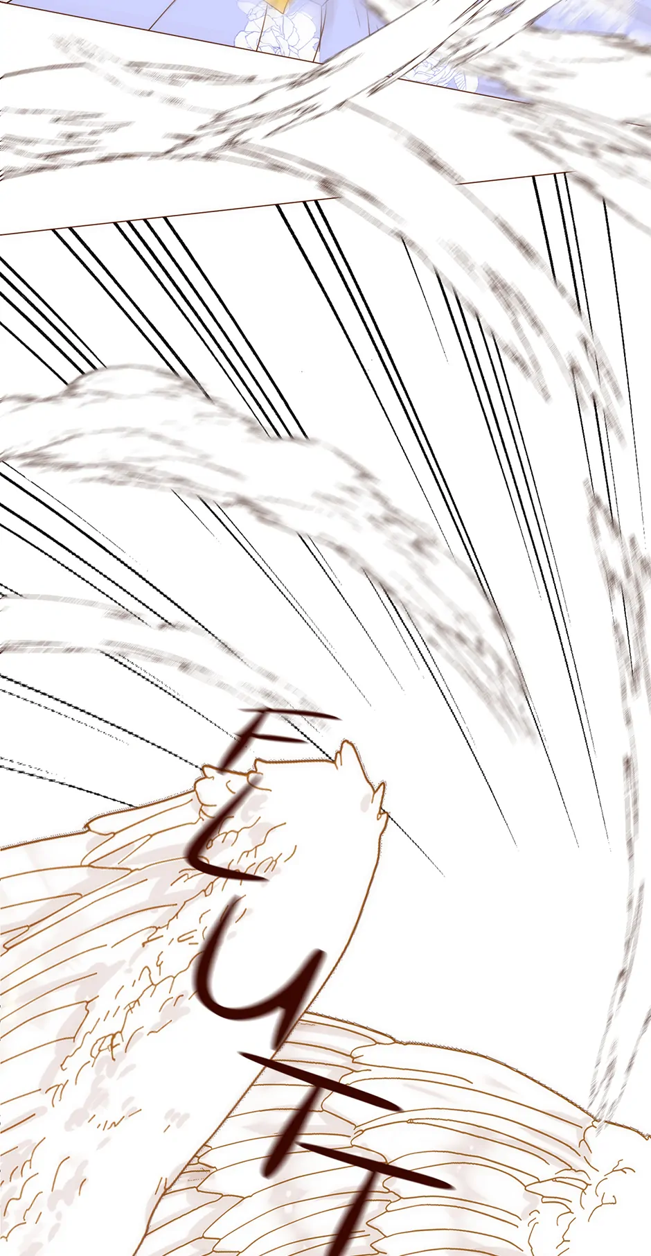 Bear with Me Chapter 25 - Page 56