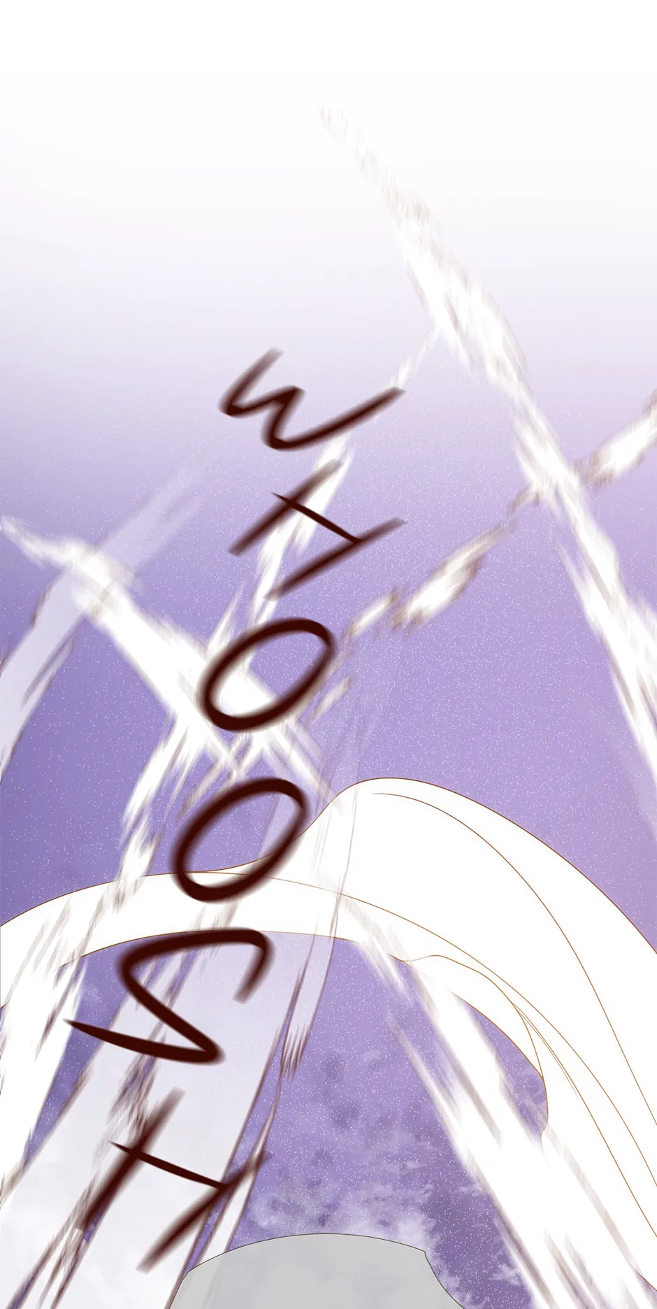 Bear with Me Chapter 25 - Page 60