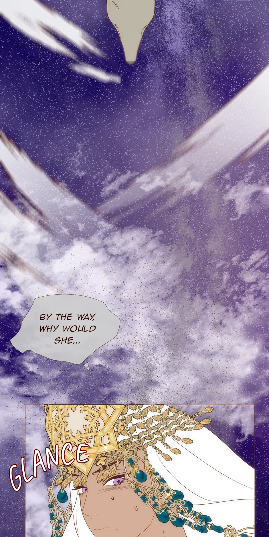 Bear with Me Chapter 25 - Page 62