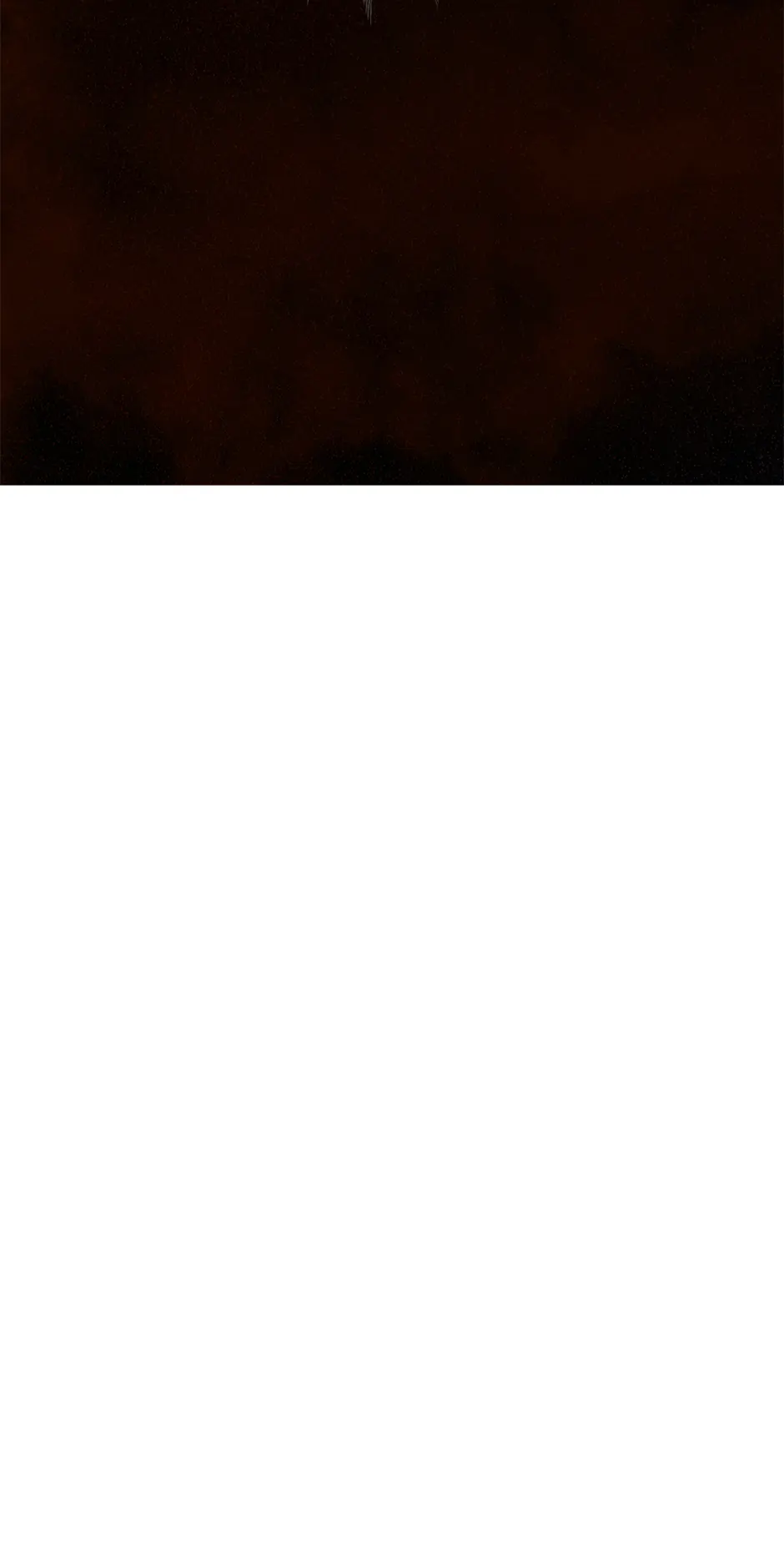 Bear with Me Chapter 25 - Page 64