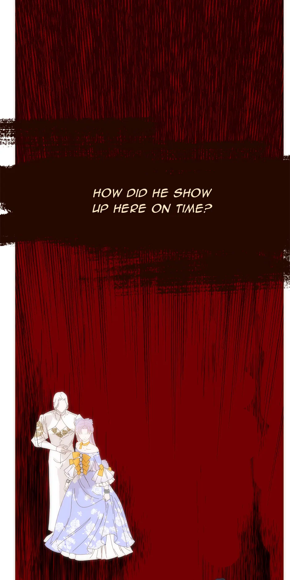 Bear with Me Chapter 25 - Page 82