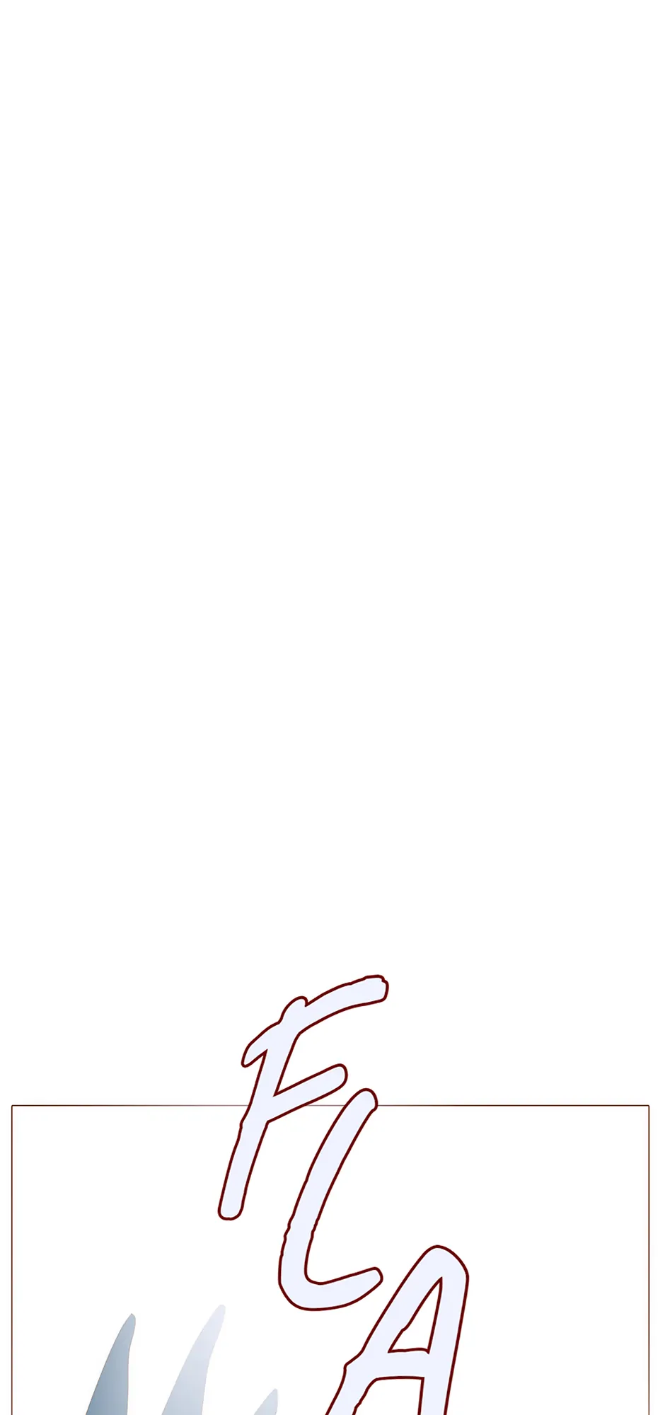 Bear with Me Chapter 25 - Page 89