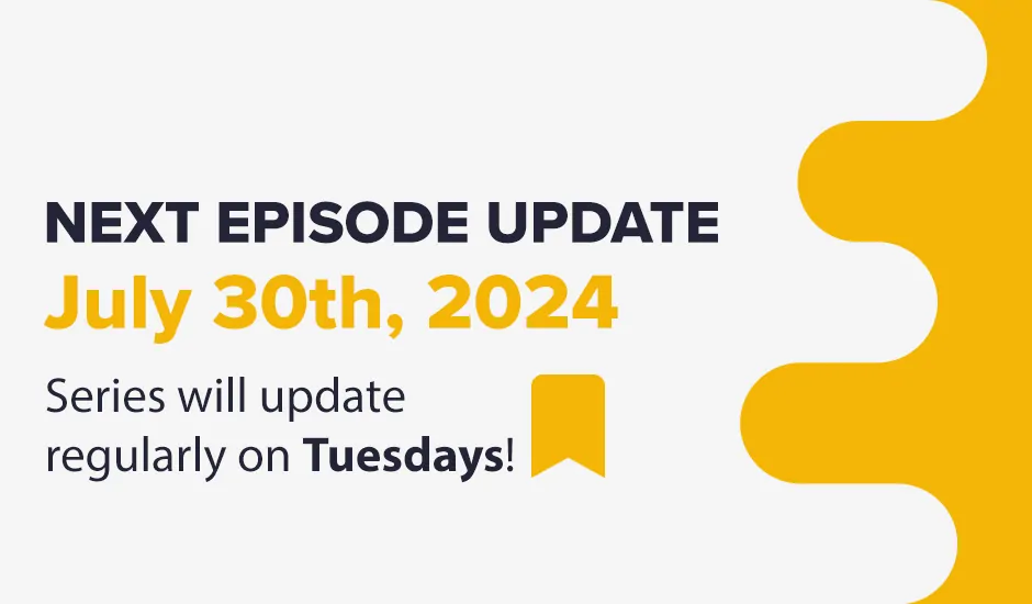 Bear with Me Chapter 25 - Page 100